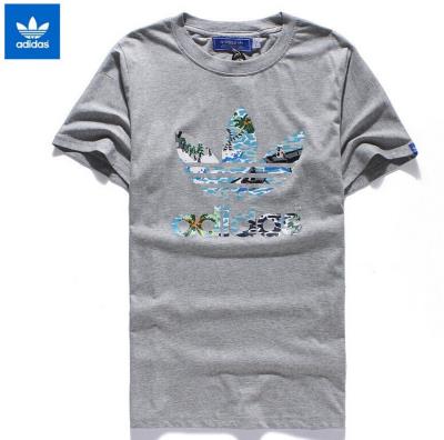 Adidas Shirts-16